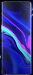 Vivo NEX 7 In Germany